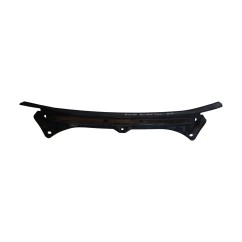 Rivestimento tergicristallo anteriore SMART ForTwo Coupé W450