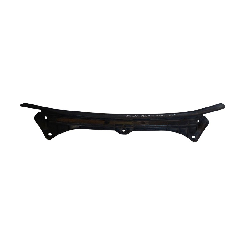 Rivestimento tergicristallo anteriore SMART ForTwo Coupé W450