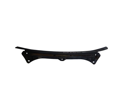 Rivestimento tergicristallo anteriore SMART ForTwo Coupé W450 - Q0003584V003000000 - 3511094