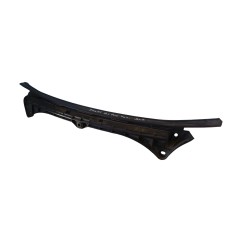 Rivestimento tergicristallo anteriore SMART ForTwo Coupé W450