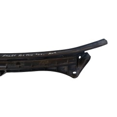 Rivestimento tergicristallo anteriore SMART ForTwo Coupé W450 - Q0003584V003000000 - 3511094