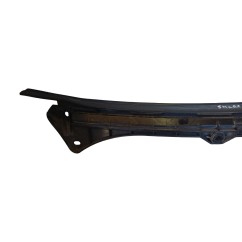 Rivestimento tergicristallo anteriore SMART ForTwo Coupé W450 - Q0003584V003000000 - 3511094