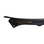 Rivestimento tergicristallo anteriore SMART ForTwo Coupé W450
