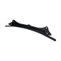 Rivestimento tergicristallo anteriore SMART ForTwo Coupé W450