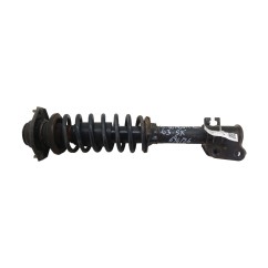 Ammortizzatore Anteriore Sinistro SUZUKI Wagon R 3° Serie