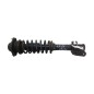 Ammortizzatore Anteriore Sinistro SUZUKI Wagon R 3° Serie