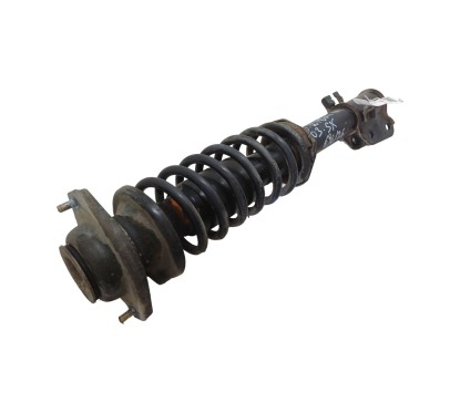 Ammortizzatore Anteriore Sinistro SUZUKI Wagon R 3° Serie