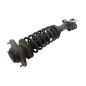Ammortizzatore Anteriore Sinistro SUZUKI Wagon R 3° Serie