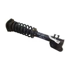 Ammortizzatore Anteriore Sinistro SUZUKI Wagon R 3° Serie - 3511092 - 3511092