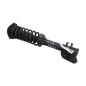 Ammortizzatore Anteriore Sinistro SUZUKI Wagon R 3° Serie