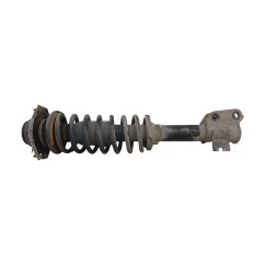 Ammortizzatore Anteriore Sinistro SUZUKI Wagon R 3° Serie - 3511092 - 3511092