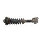 Ammortizzatore Anteriore Sinistro SUZUKI Wagon R 3° Serie