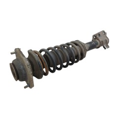 Ammortizzatore Anteriore Sinistro SUZUKI Wagon R 3° Serie - 3511092 - 3511092