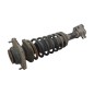 Ammortizzatore Anteriore Sinistro SUZUKI Wagon R 3° Serie