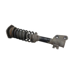 Ammortizzatore Anteriore Sinistro SUZUKI Wagon R 3° Serie - 3511092 - 3511092