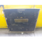 Cofano Baule Posteriore LANCIA Beta Montecarlo dal 79 al 81