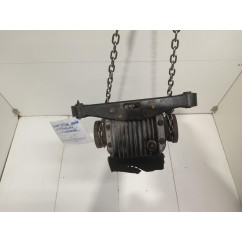 Differenziale Posteriore MASERATI Biturbo Serie - 688223 - 688223