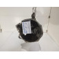 Cambio Manuale Completo ALFA ROMEO Giulietta Serie 116 dal 77 al 85