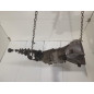 Cambio Manuale Completo ALFA ROMEO Giulietta Serie 116 dal 77 al 85