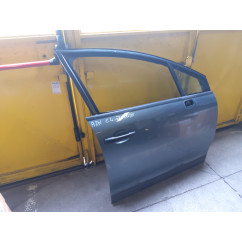 Portiera anteriore Destra CITROEN C4 Berlina - 693717 - 693717