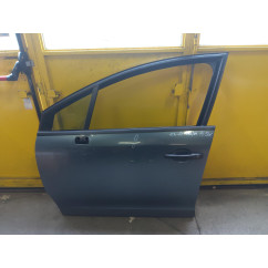 Portiera Anteriore Sinistra CITROEN C4 Berlina - 693728 - 693728