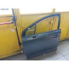 Portiera Anteriore Sinistra CITROEN C4 Berlina