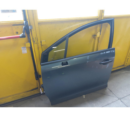 Portiera Anteriore Sinistra CITROEN C4 Berlina