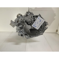 Cambio Manuale Completo CITROEN C4 1° Serie