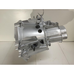 Cambio Manuale Completo CITROEN C4 1° Serie - 699678 - 699678