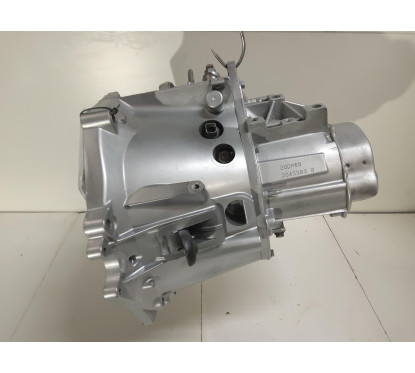 Cambio Manuale Completo CITROEN C4 1° Serie