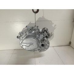 Cambio Manuale Completo CITROEN C4 1° Serie - 699678 - 699678
