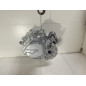 Cambio Manuale Completo CITROEN C4 1° Serie