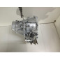 Cambio Manuale Completo CITROEN C4 1° Serie