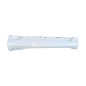 Minigonna Lato Sinistra SMART ForTwo Cabrio W451