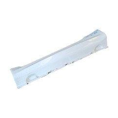 Minigonna Lato Sinistra SMART ForTwo Cabrio W451 - A4516900125C22A - 3511109
