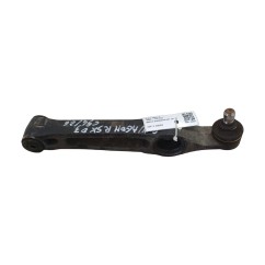 Braccio Oscillante Inferiore Anteriore Sinistro SUZUKI Wagon R 3° Serie