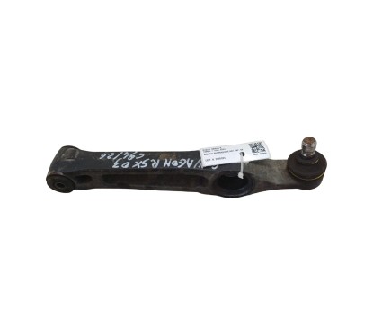 Braccio Oscillante Inferiore Anteriore Sinistro SUZUKI Wagon R 3° Serie - 3511103 - 3511103