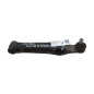 Braccio Oscillante Inferiore Anteriore Sinistro SUZUKI Wagon R 3° Serie
