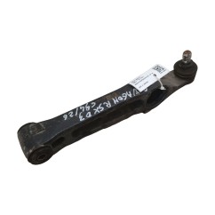 Braccio Oscillante Inferiore Anteriore Sinistro SUZUKI Wagon R 3° Serie - 3511103 - 3511103