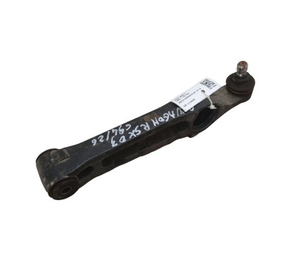 Braccio Oscillante Inferiore Anteriore Sinistro SUZUKI Wagon R 3° Serie