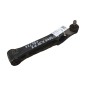 Braccio Oscillante Inferiore Anteriore Sinistro SUZUKI Wagon R 3° Serie