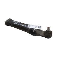 Braccio Oscillante Inferiore Anteriore Sinistro SUZUKI Wagon R 3° Serie - 3511103 - 3511103