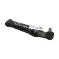 Braccio Oscillante Inferiore Anteriore Sinistro SUZUKI Wagon R 3° Serie