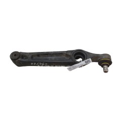 Braccio Oscillante Inferiore Anteriore Sinistro SUZUKI Wagon R 3° Serie - 3511103 - 3511103
