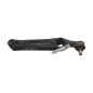 Braccio Oscillante Inferiore Anteriore Sinistro SUZUKI Wagon R 3° Serie