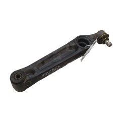 Braccio Oscillante Inferiore Anteriore Sinistro SUZUKI Wagon R 3° Serie - 3511103 - 3511103