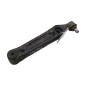 Braccio Oscillante Inferiore Anteriore Sinistro SUZUKI Wagon R 3° Serie