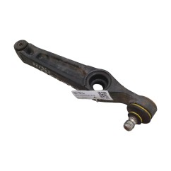 Braccio Oscillante Inferiore Anteriore Sinistro SUZUKI Wagon R 3° Serie - 3511103 - 3511103