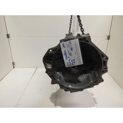 Cambio Manuale Completo OPEL Frontera A 2° Serie