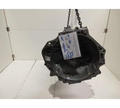 Cambio Manuale Completo OPEL Frontera A 2° Serie - 700433 - 700433
